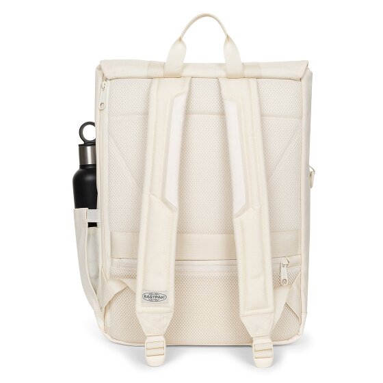 Eastpak Icon Topload Plecak 42 cm Komora na laptopa