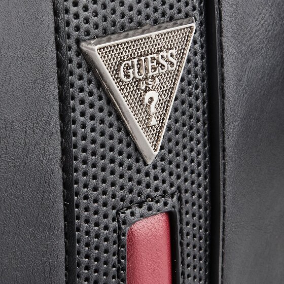 Guess Torino Torba na ramię 15 cm