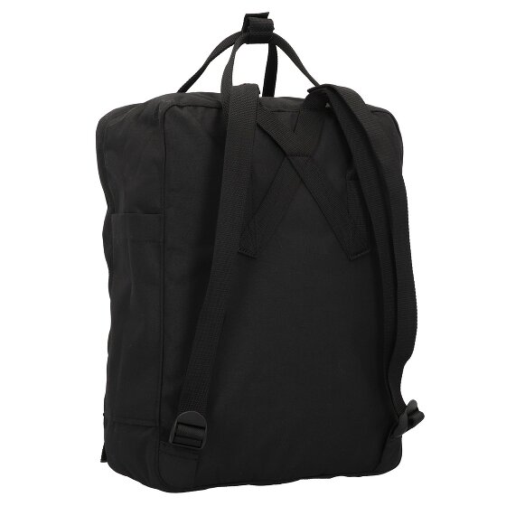 Fjällräven Plecak miejski Re-Kanken 34 cm