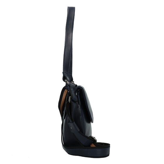 Harold's Caugio Torba na ramię Skórzany 30 cm