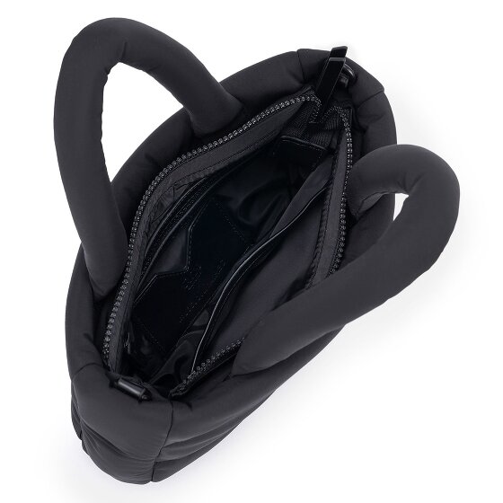 LES VISIONNAIRES Unio Cortina Torba S 27 cm