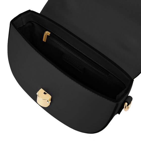 Seidenfelt Lilla Ro Torba 21 cm