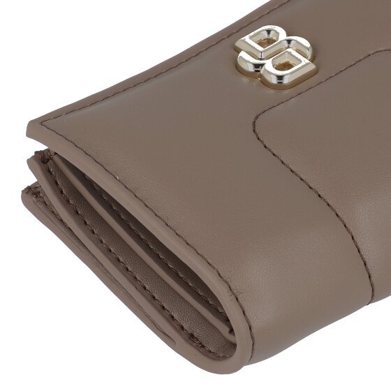 Boss B-Icon Portfel 12.5 cm