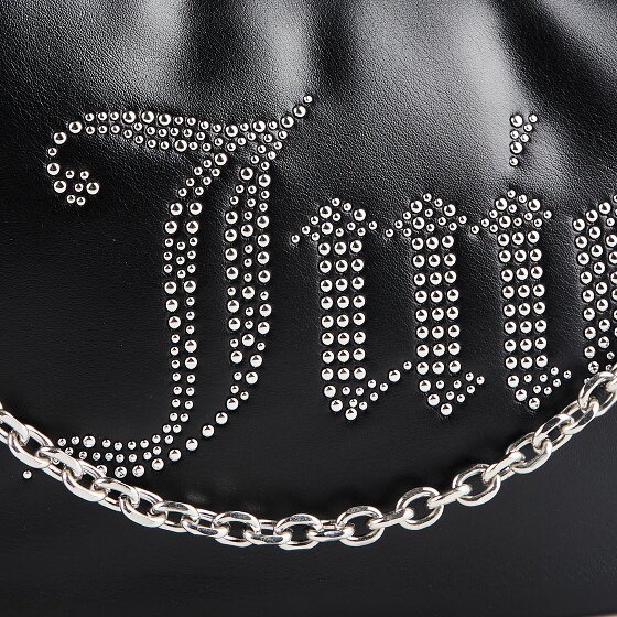 Juicy Couture Kimberly Torba na ramię 35 cm