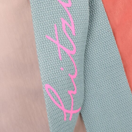 Fritzi aus Preußen Limited Multi Torba na ramię 30 cm