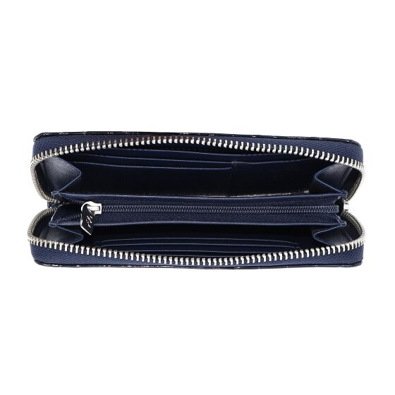 Golden Head Cayenne Portfel Ochrona RFID Skóra 15.5 cm