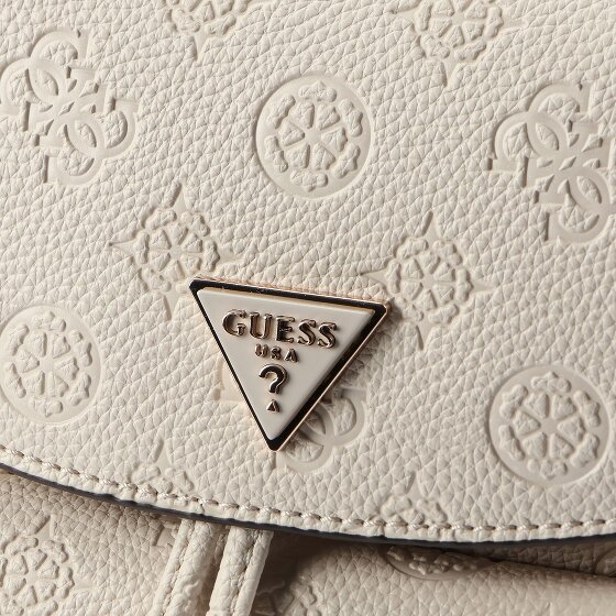 Guess Cresidia Plecak miejski 25 cm