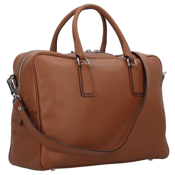 abro Adria Torba na ramię Skórzany 39 cm