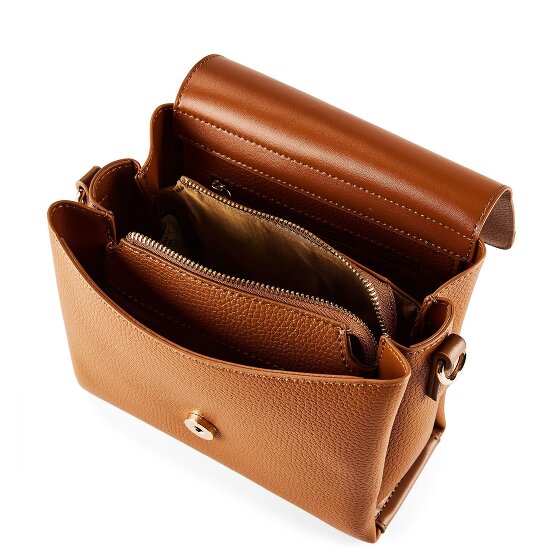 Valentino Alexia Torba 22 cm