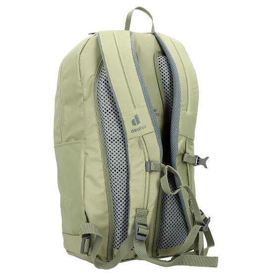 Deuter Gogo Plecak 43 cm