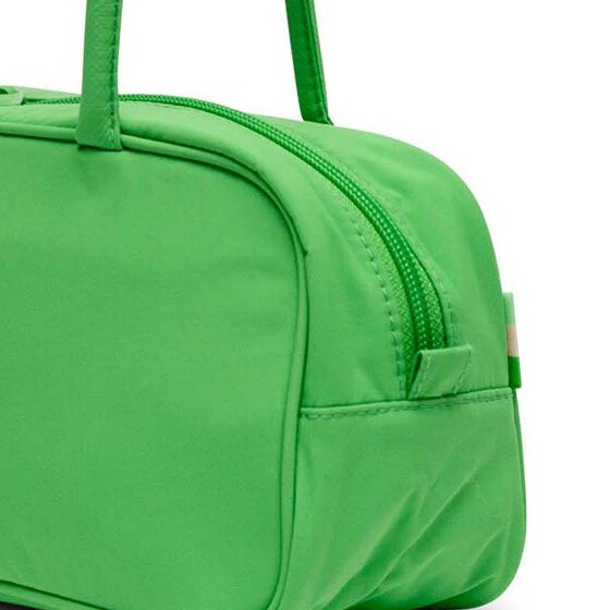 GOT BAG Strike Bag Torba na ramię 33 cm