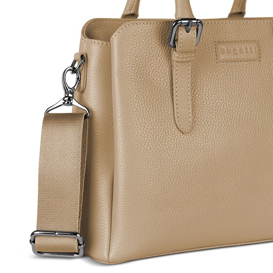 bugatti Elsa Torba Skórzany 30 cm