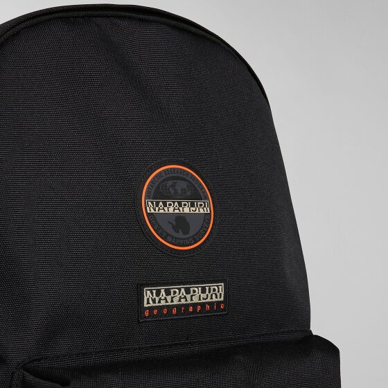 Napapijri Voyage 3 Plecak 40 cm