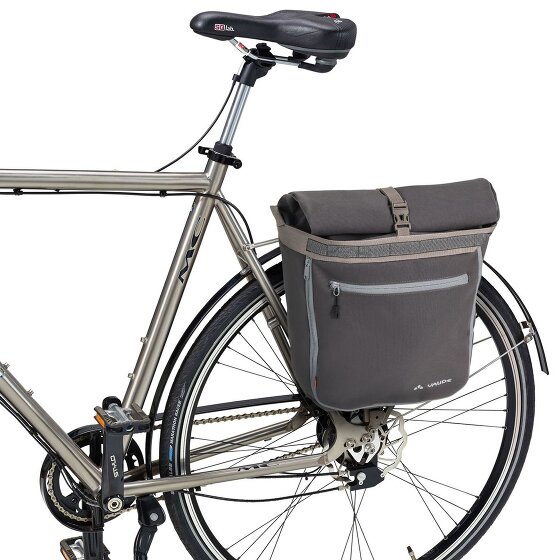 Vaude ShopAir Torba na ramię 35 cm