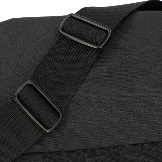 Bellroy Venture Torba na ramię 26 cm