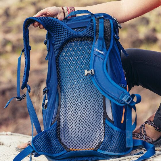 Gregory Arrio 30 Plecak turystyczny 57 cm