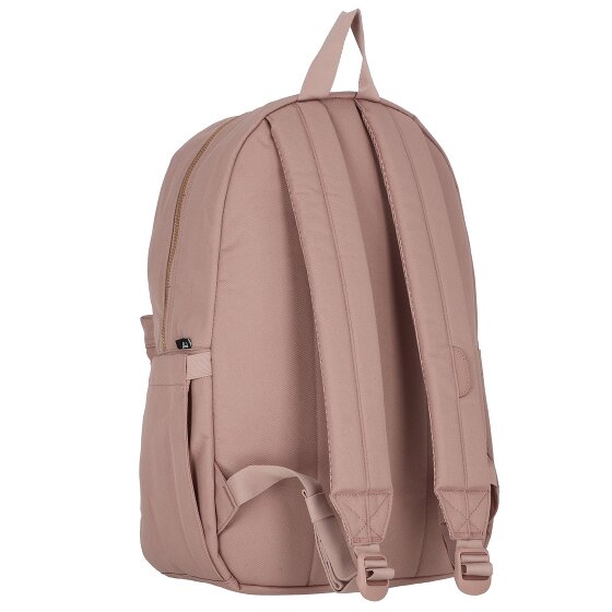 Herschel Settlement Plecak 45 cm Komora na laptopa