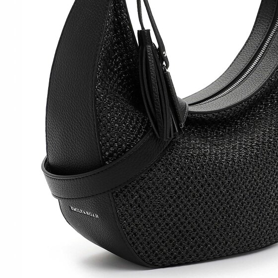 Emily & Noah E&N Babette Torba na ramię 38 cm