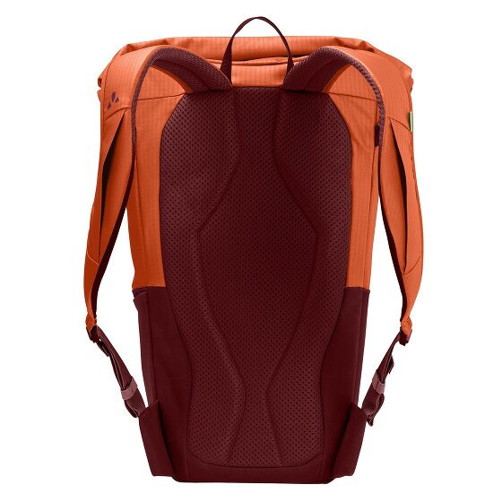 Vaude CityGo 18 Plecak 47 cm