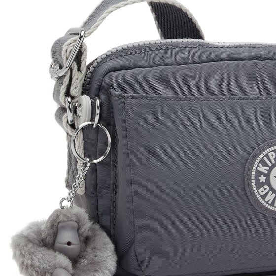Kipling Basic Abanu Torba na ramię 20 cm