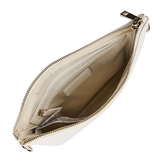 Valentino Ariel Mir Kopertówka 26 cm