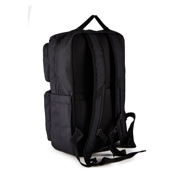 Bench Utility Plecak 44 cm Komora na laptopa