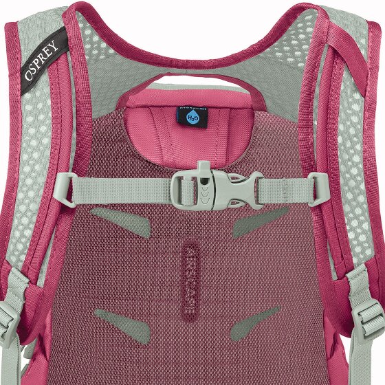 Osprey Daylite Plecak turystyczny 40.5 cm