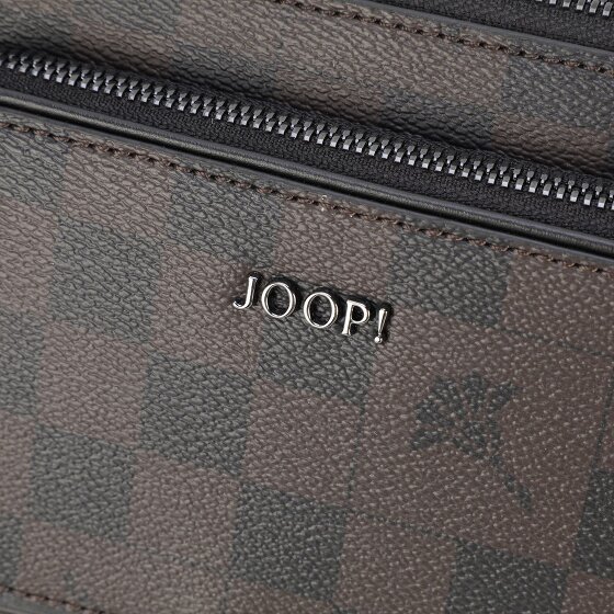 Joop! Cortina Piazza Emir Torba na ramię 21 cm