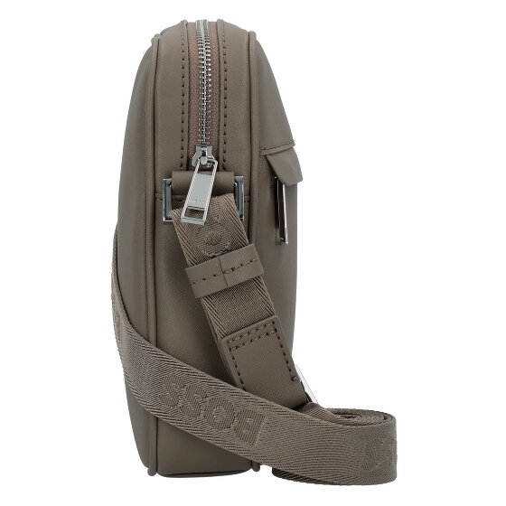 Boss Torba na ramię Zair 21 cm