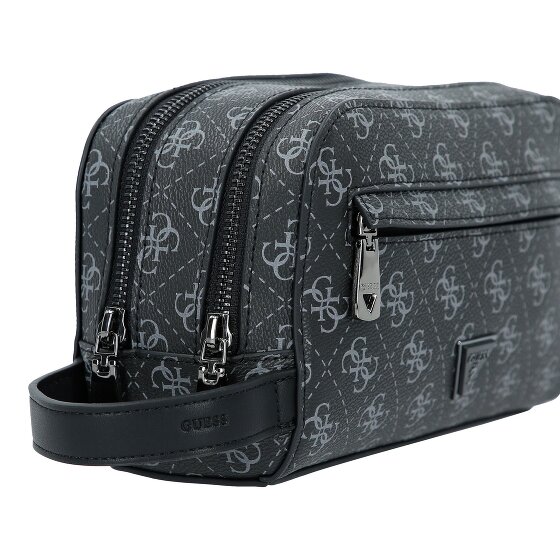 Guess Milano Kosmetyczka 21 cm