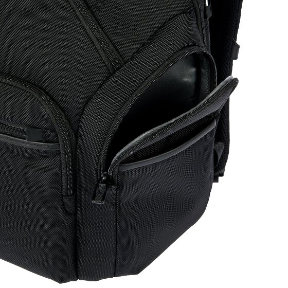 Porsche Design Roadster Plecak L 41 cm Komora na laptopa