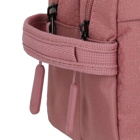 Travelite Kick Off Kosmetyczka 26 cm