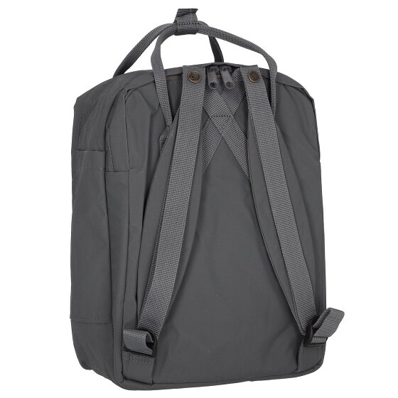Fjällräven Plecak Kanken 35 cm Komora na laptopa