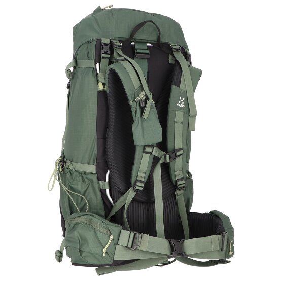 Haglöfs Rugged Mountain Plecak turystyczny 75 cm