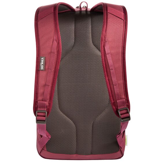 Tatonka City Pack 20 Plecak 49 cm