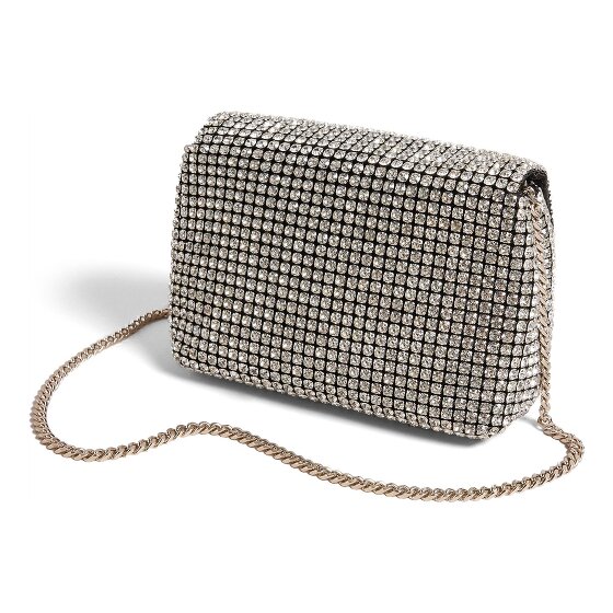 Ted Baker Gliters Torba na ramię 16 cm