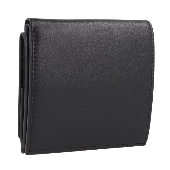 Picard Bingo Portfel Skórzany 10 cm