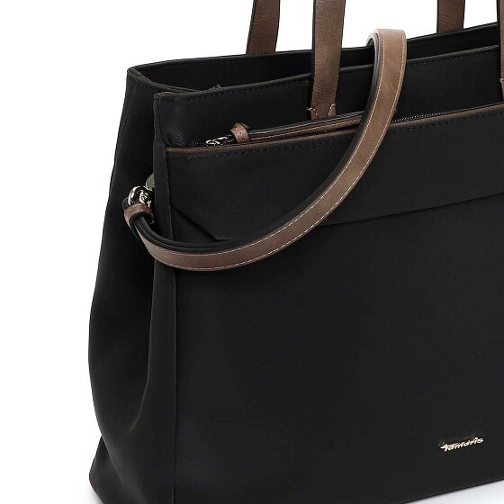 Tamaris TAS Margitta Torba na ramię 39 cm