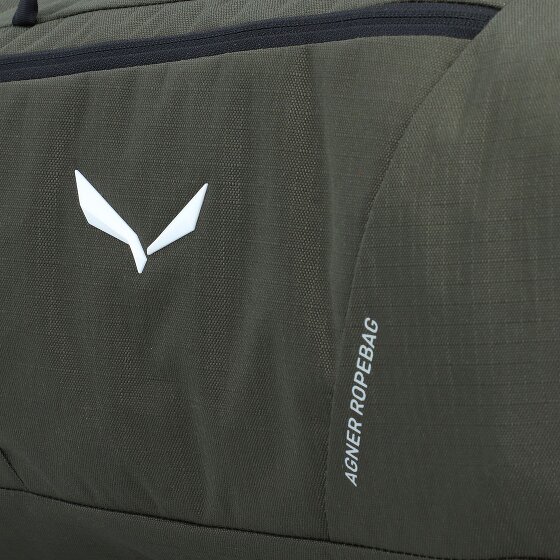Salewa Torba na linę Agner 50 cm