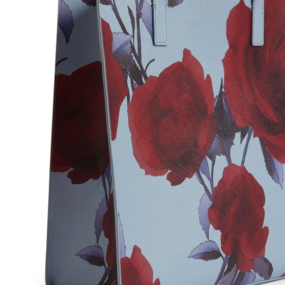 Ted Baker Elyzaa Shopper Bag 34 cm