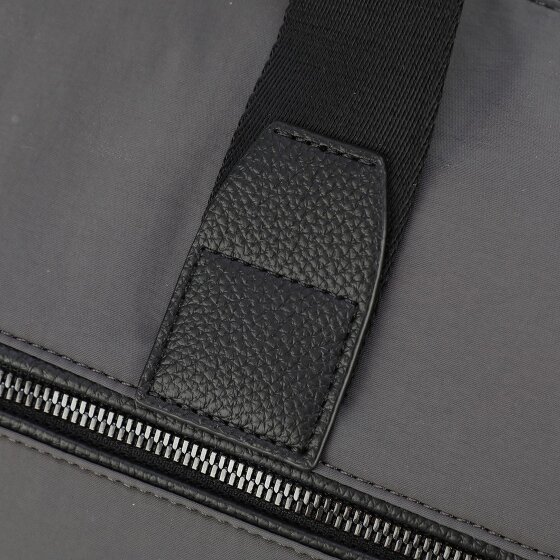 Joop! Narni Torba podróżna Weekender 50 cm