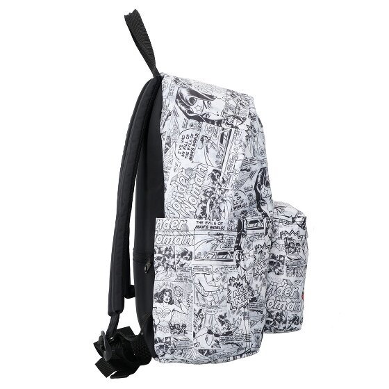 Eastpak Day Pak'R Plecak 40 cm Komora na laptopa
