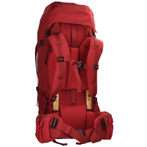 Fjällräven Keb 72 Plecak trekkingowy 73 cm