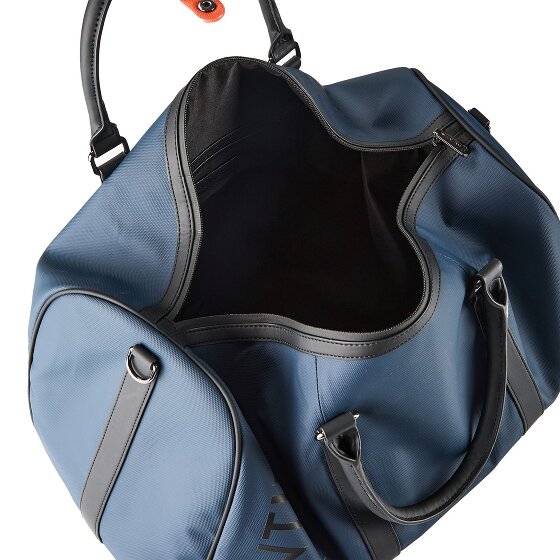 Valentino Dragonhawk Torba podróżna Weekender 48 cm