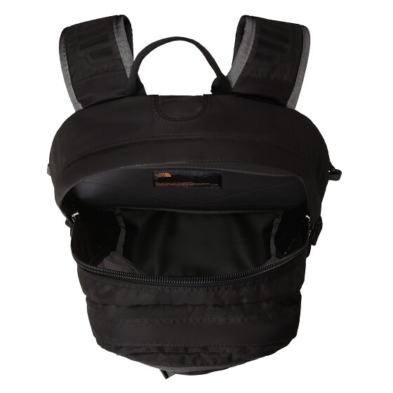The North Face Plecak Borealis Classic z przegrodą na laptopa 48 cm
