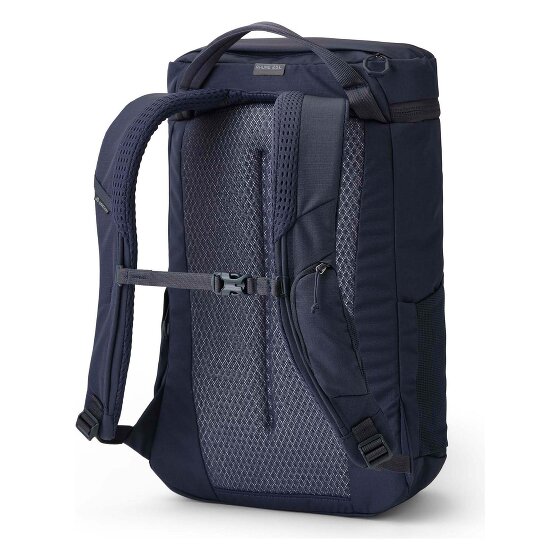 Gregory Rhune 25 Plecak 51 cm Komora na laptopa