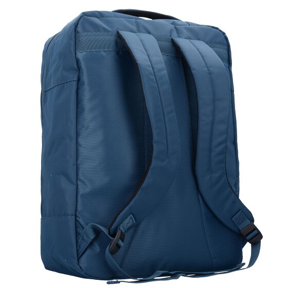 Roncato Plecak Speed 55 cm