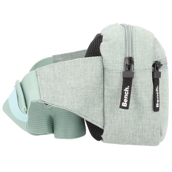 Bench Klasyczna torba na pasku 23 cm