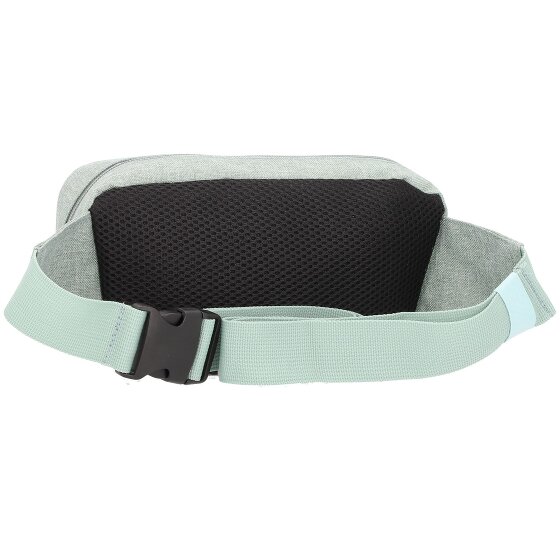 Bench Klasyczna torba na pasku 23 cm