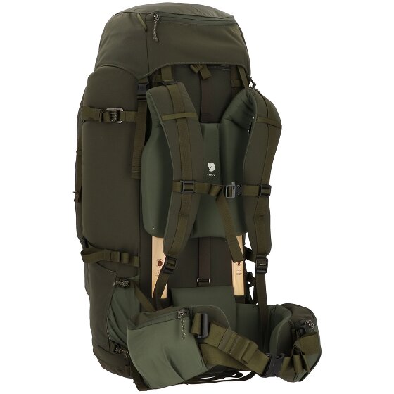 Fjällräven Keb 72 Plecak 73 cm